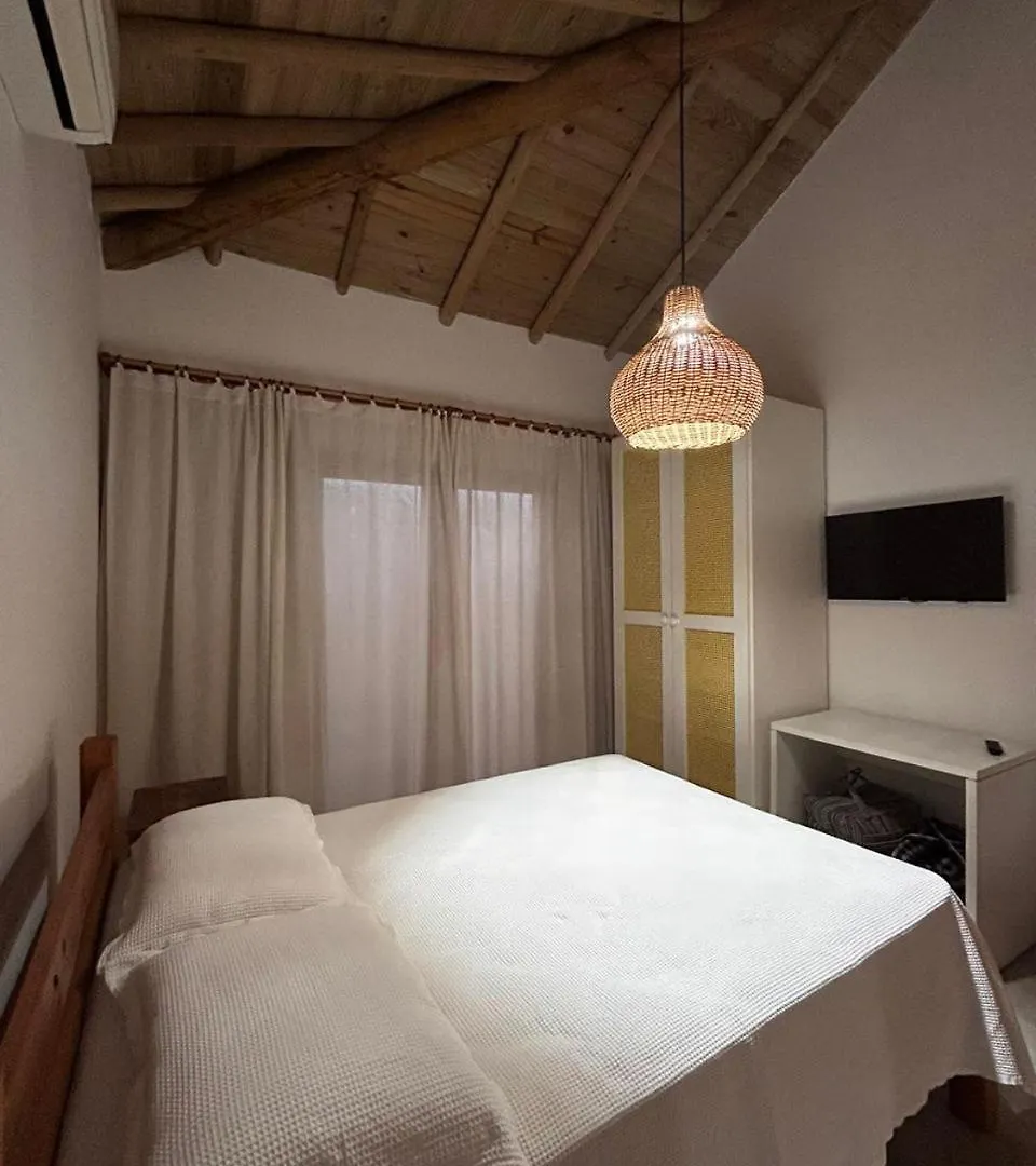 Holiday home Casa Rubi Trancoso Villa Porto Seguro
